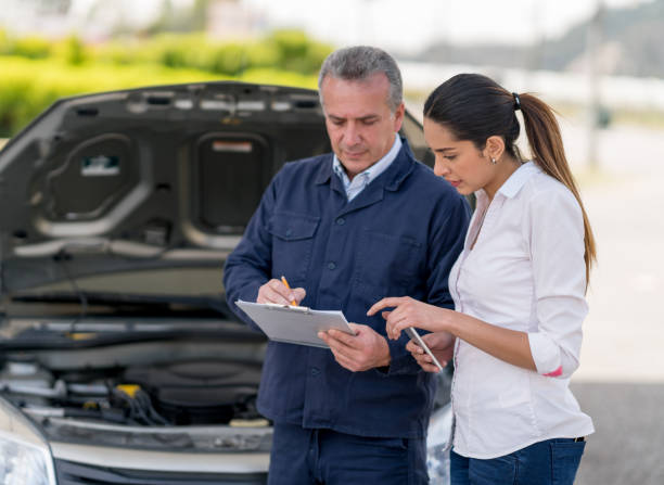 Cheap car insurance in Fairview Park, OH