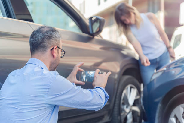 Auto insurance coverage in Fairview Park, Fairview Park, OH